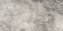 Azteca Ceramica Nagoya Pav. Lux Grey Серый Глянцевый Керамогранит 60х120 см