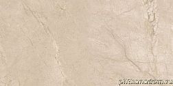 Keope Elements Lux Crema Beige Lap Rt Керамогранит 60х120 см