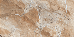 Granicer Керамогранит Cambria Brown (HG) Коричневый Полированный Керамогранит 60х120 см