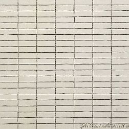 Marazzi Fresco MPCX Desert Mosaico Мозаика 32,5х32,5 см
