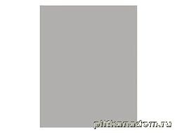 Rako Color One WAAG6210 Настенная плитка 20x25 см