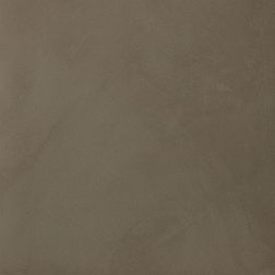 Fap Ceramiche Color Now Floor Fango Matt Керамогранит 60х60 см