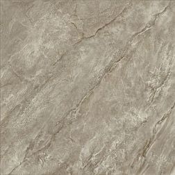 Imola Muse Macchia Aperta 2BGLP Керамогранит 120x120 см