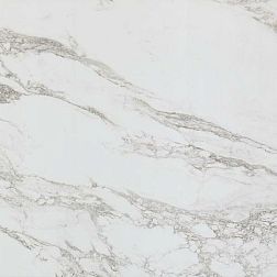 Pamesa Ceramica CR Niro White Leviglass Белый Глянцевый Ректифицированный Керамогранит 90х90 см