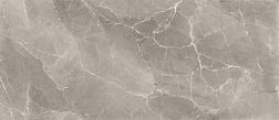 Supergres Purity of Marble Elegant Grege Lux Керамогранит 120х278 см