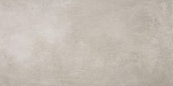 Porcelaingres Urban Ivory Mat Бежевый Матовый Керамогранит 60x120 см