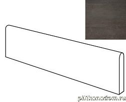 Atlas Concorde Mark Tobacco Battiscopa matt Плинтус 7,2x60 см