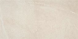 Stylnul (STN Ceramica) Bellevue Inout Ivory MT Бежевый Матовый Керамогранит 60x120 см