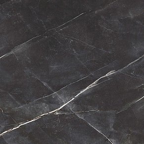 Laparet Zodiac Темно-Серый Полированный Керамогранит 60x60 см
