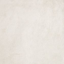 Atlas Concorde Dwell Off-White Керамогранит 60x60 см
