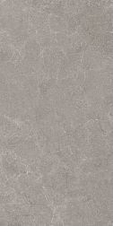 Realistik Индия Madison Moca Sugar Carving Коричневый Матовый Керамогранит 60x120 см
