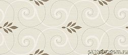 Naxos Soft 85756 Fascia Caprice Cocoa Декор 26x60,5 см