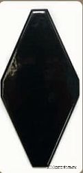 NS-mosaic Ceramic series FTR-1026A керамика 10х20 плоская см