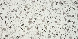 Stile Ceramic Azzo Grey Серый Матовый Керамогранит 60х120 см
