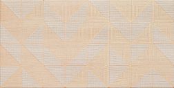Tubadzin Woodbrille Geo Декор 30,8x60,8 см