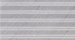 Marca Corona Delux Grey Linea Декор 30,5х56 см