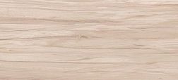 Cersanit Botanica BNG111D Коричневая Настенная плитка 20x44 см