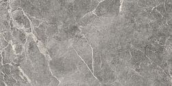 Kerranova Marble Trend Silver River K-1006-MR Керамогранит 60x120 см