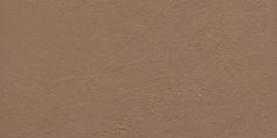 Porcelaingres Color Studio Malt Mat Коричневый Матовый Керамогранит 30x60 см