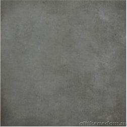 Stylnul (STN Ceramica) Veinte 110-015-2 Antracita Mt Керамогранит 20x20 см