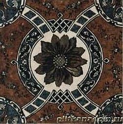 Mainzu Bolonia Decor Socarrat Mix 2 Настенная плитка 20х20 см