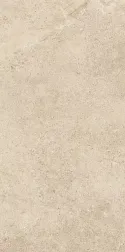 Paradyz Authority Beige Террасная плита 2.0 Str. Бежевый Матовый Керамогранит 59,5х119,5 см