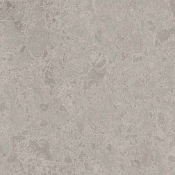 Kerama Marazzi Ферони SG956400N Серый Матовый Керамогранит 30х30 см