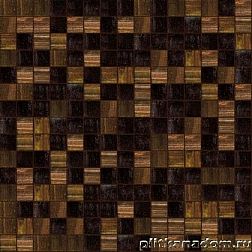 Trend Смеси Coffee Мозаика 31,6x31,6 (2х2) см