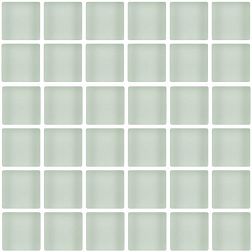 Architeza Candy Satin CS911 Стеклянная мозаика 30х30 (кубик 2,3х2,3) см