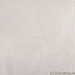 APE Ceramicas Llaneli Pearl Pav. Напольная плитка 59х59 см