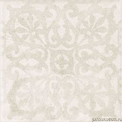 Tubadzin Majolika D-patchwork B Декор 20x20 см