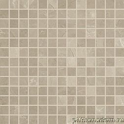 Piemme Elegance 01495 Via della Spiga Мозаика 30х30 см