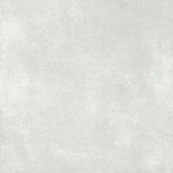Emigres Baltico Gris Керамогранит 60х60 см