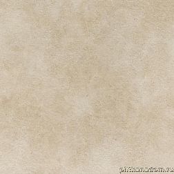 Versace Greek 261074 Beige Lappato Керамогранит 80x80 см