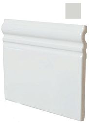 Equipe Evolution 23393 Skirting Mint Бордюр 15x15 см