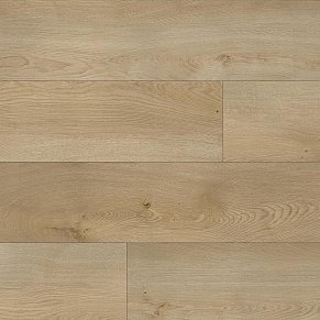 Floorwood Quantum 6532 Дуб Франк Виниловый ламинат 1220х228х4