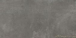 Cerrad Tassero Grafit Керамогранит 29,7х59,7 см