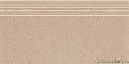 Paradyz Duroteq Mocca Poler Ступень простая 29,8х59,8 см