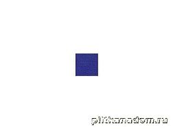 Rako Color Two GRS05605 Мозаика 5x5 30x30 см