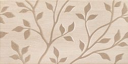 Tubadzin Woodbrille Tree Декор 30,8x60,8 см