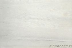 Venatto Pulido Gris Oceano Керамогранит 40x60 см