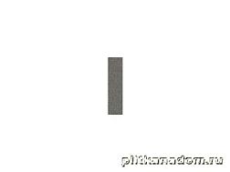 Rako Taurus Granit TSIRB067 Tibet Угол внутенний 2,3x9 см