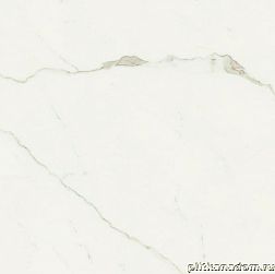 Cerim Antique Marble Pure 02 Nat Керамогранит 80x80 см