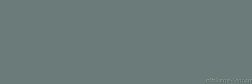 Marazzi Colorplay M4J8 Sage Настенная плитка 30x90 см