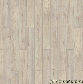 Timber Lumber Дуб Вирджиния светлый 32 класс Ламинат 1292x159x8