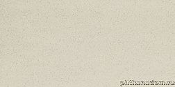 Paradyz Doblo Silver Mat. Керамогранит 29,8х59,8 см