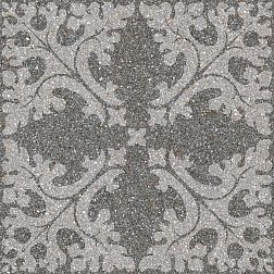 Vives Farnese Molise-R Grafito Декор 29,3x29,3 см