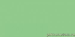 Your color YC-94   60х120 см