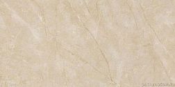 Juliano Marble Porcelain JLBMB120601562CP Керамогранит 60х120 см