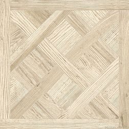 Global Tile GT170VG Керамогранит Corvina светло-сер. 41,2x41,2